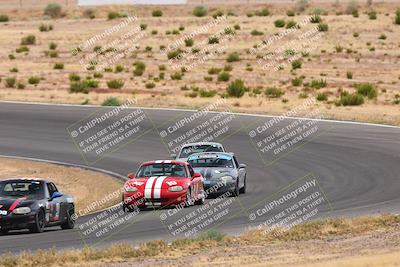 media/Jun-01-2025-CalClub SCCA (Sun) [[eae223c5dd]]/Group 5/Lap race/